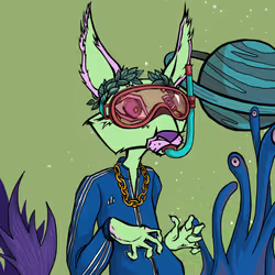 104293750604288956519669939784842926372747486950499694847309810318746012614657