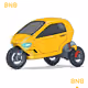 47431456196354054055615261598345439599871764187772875753802929910190086029313