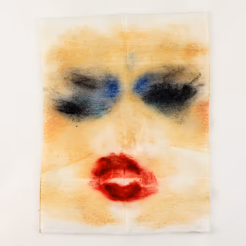 Item #34437631450582783918262521247157200315714719176273242146482300303075102949377 Media