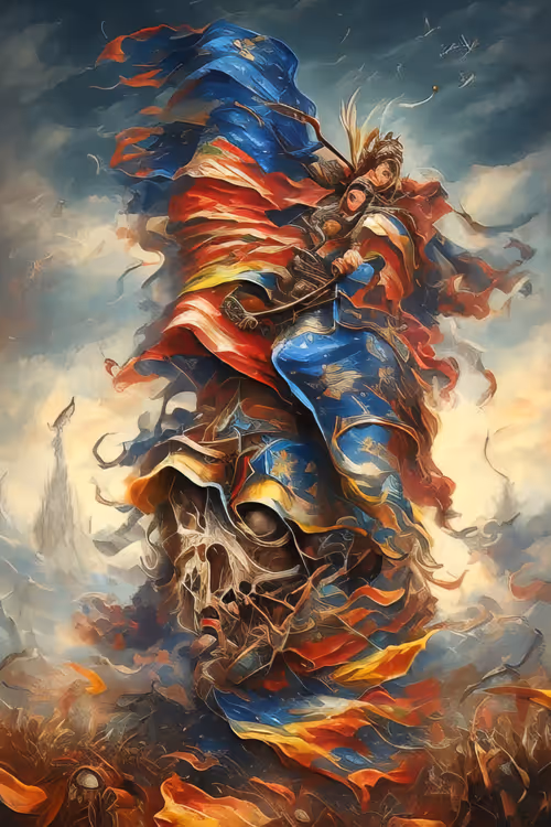 Item #52483136181237862615802415353626140358729312293332705384176179603499871371364 Media