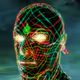 59271106538665183059872283035846342002757681248467365888509397981076400373761