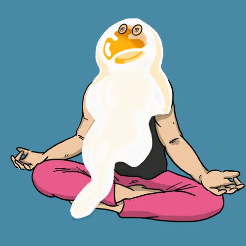 4769008451983582349086930720137593090484070301656661485443034189529280937985