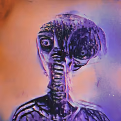 Watcher