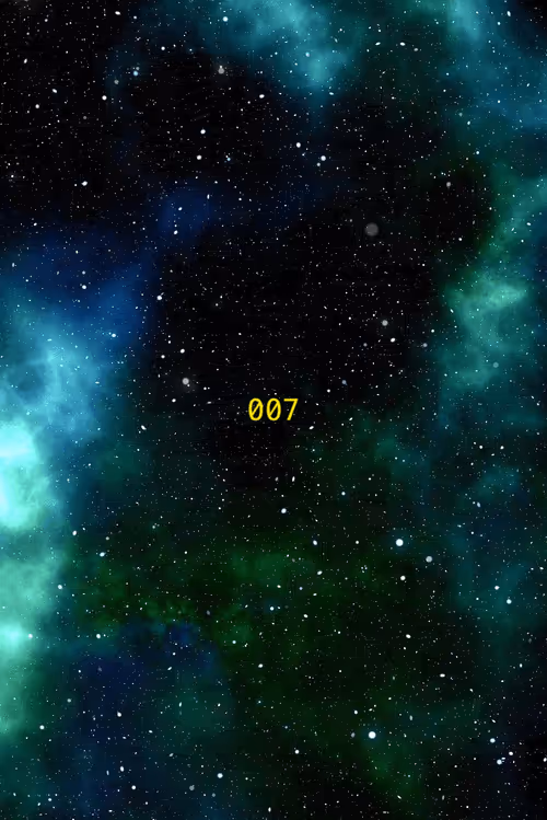 Item #16057424515652499427802952012809203510776540636172660577075028262144224264193 Media