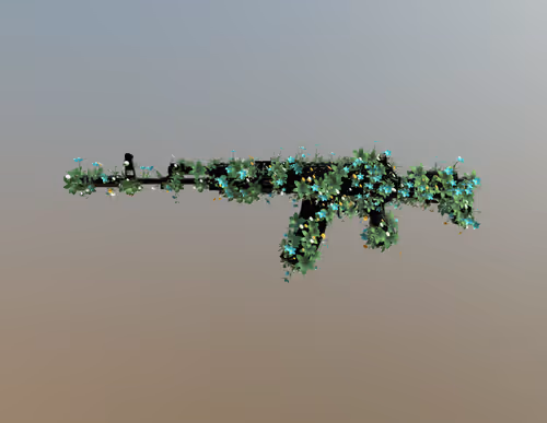 Jeanvascriptukraine IcbbFkGGAD