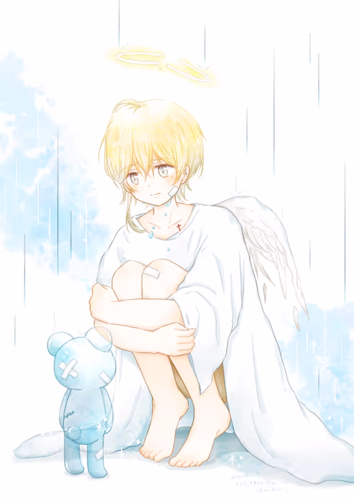 Item #77654886164240305281817613711846741210994571766388305066054640364717523075073 Media