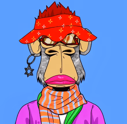 Item #47675444734947589797339915587219396289771606129882762891856742777329243128808 Media