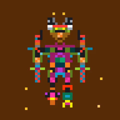 Item #5928268012586205585771082055107737304021547132929159384156039434689576961 Media