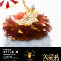 82370939414974673930414867809503474494481112189507180476039131010803196493825