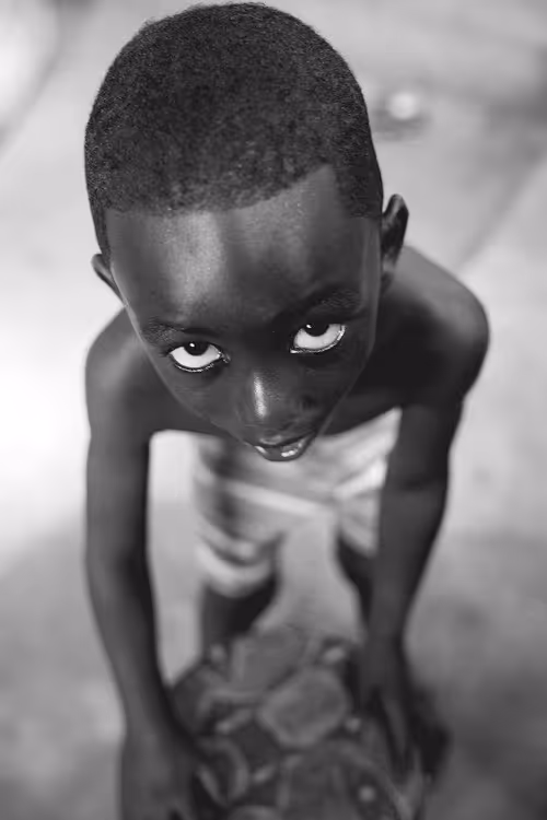 Item #112366464147051207571214532466603573155866555552083787527218318940839696400385 Media