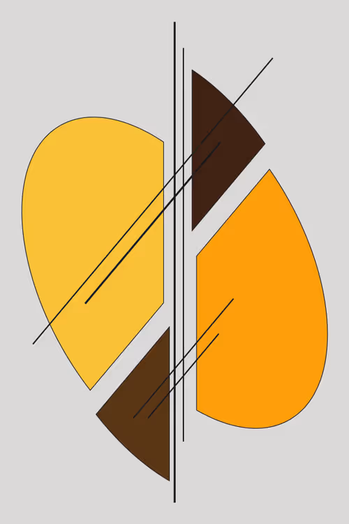 Item #35138806400099807901711508545241071773168441169011835440223411276560044392449 Media