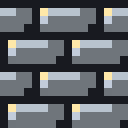 Item #42159712999449067907113964145691135009780602862476765281330278238391873044481 Media