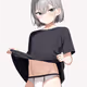 Trap 27