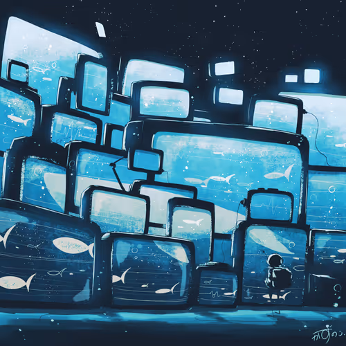 Item #112238918999279188162345983200387422450369680175959231698809594231522647343105 Media