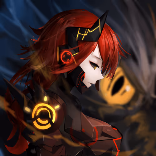 Item #57304250934914433430790036829333799991141806024467924005516286155008986054657 Media