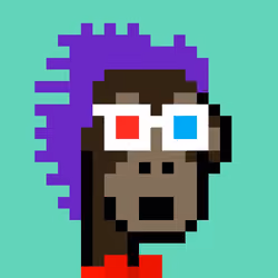 7441898984043835067563790274845562906891357675330405861896052802932938113025