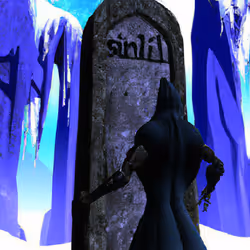 58183295754650485680215028877974128408214497311304424870043152495787680727041