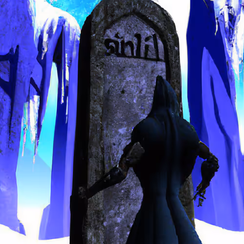 Item #58183295754650485680215028877974128408214497311304424870043152495787680727041 Media