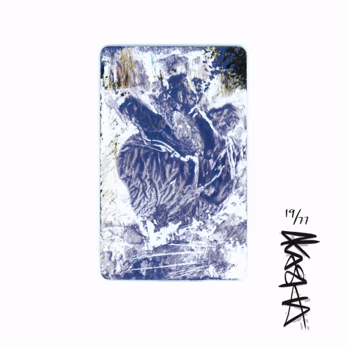 Item #87583948092699117920131120636120995470208407980109041797704839360910351925249 Media