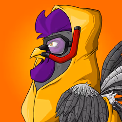 57479255082868203935862678002861643552748933557246820676575169259289270288385