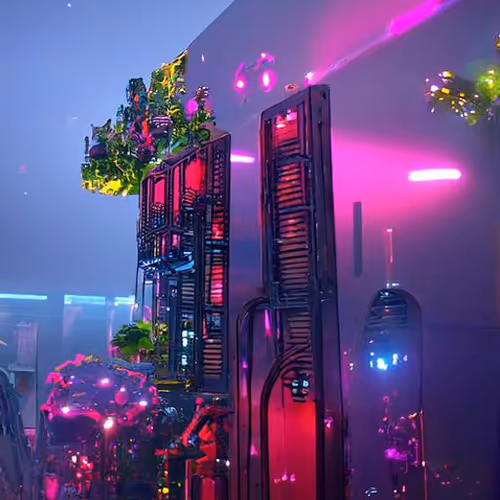 Item #39226742434626695686950936532834142200192979663097901813610113809563099594753 Media