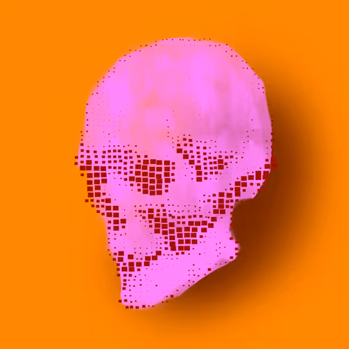 Item #24740664399521247826254485707700509862102772969663080133055205238581229518849 Media