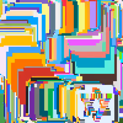 #85314069777012142943796386487763003687069935730823853866676131769146033569793