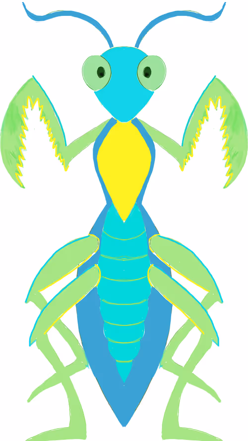 Item #85330642039566831224546495840274911567265606035808070333546541754089572663297 Media