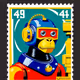 12186478123759102159921040484899015884925371090686524846555006542483575275521