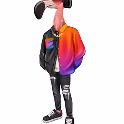 36674137508610467679176977226381239477898194012392128913941881709025778728961