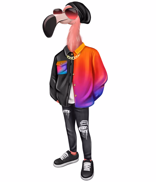 Item #36674137508610467679176977226381239477898194012392128913941881709025778728961 Media