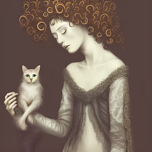 Item #70533986308424904290111543515331311382487005291639027856461496195146508664882 Media