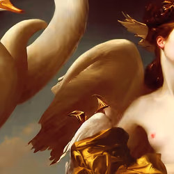 82159967594464406063899353392060139915954589155650270044064026227579736293377