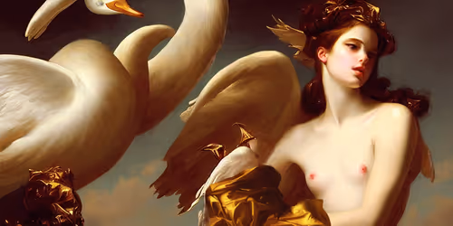 Item #82159967594464406063899353392060139915954589155650270044064026227579736293377 Media