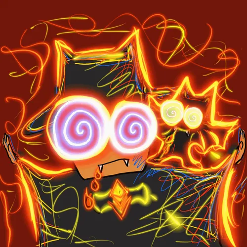 Item #32493112976107430388045025002435074861454972715041211445834548479345666555905 Media