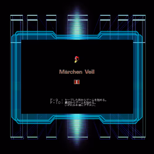 17951426002022094744581163113657609841314261692351392355548722580497549492249