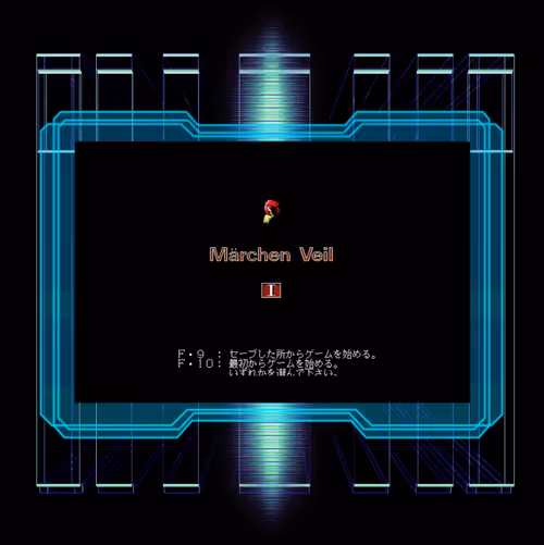 Item #17951426002022094744581163113657609841314261692351392355548722580497549492249 Media