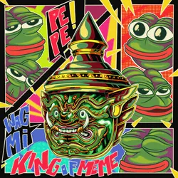 85369955865393983087854012783280771110947904944617804424646892868905992192001