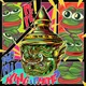 KAYRAY-151