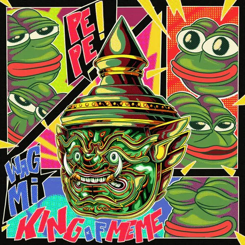 Item #85369955865393983087854012783280771110947904944617804424646892868905992192001 Media