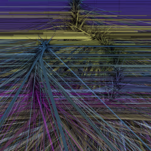 Item #95896086853867955340468113358731881256182703000626967474345334216508294823937 Media