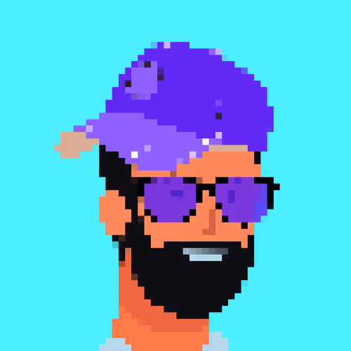 Item #90704882633916378479117872061290910459212524002659239651141996042294988374017 Media