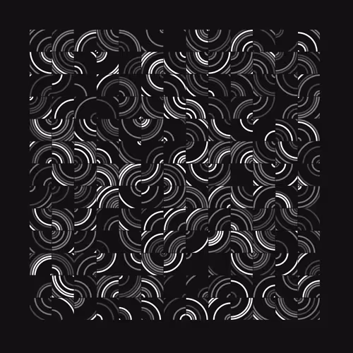Nemesisgrid