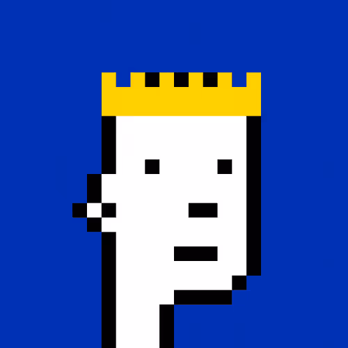 Item #92328336718577254122256186174034011536053153108169646397140103383710185816065 Media