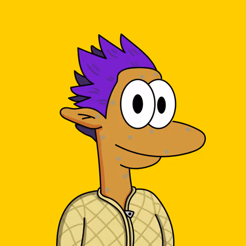 Item #58819413889139093677234209241126828681319190396179157715698529012409725616129 Media