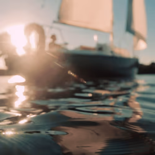 Lotawana Official Frame #6 (Historical NFT)