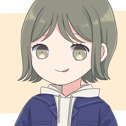 Item #15914543662239018199359982283480615974141215625380896339947892872907937808385 Media