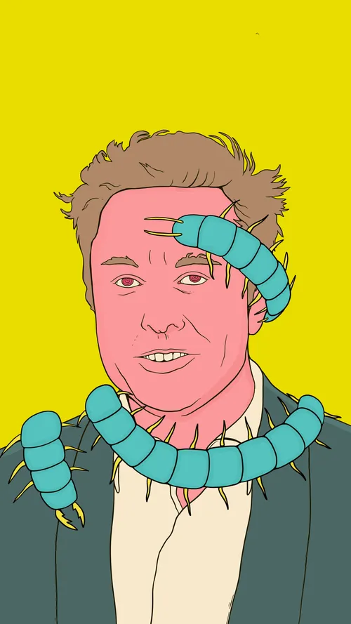 Item #26289447615113725466169311709562309290301843874907743794103388699412584726533 Media