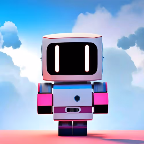 Item #111885400111195300229451444093637080708391757154219545780702492664282287702017 Media