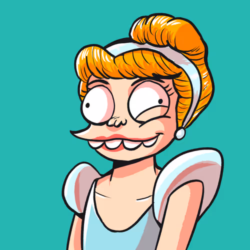 Item #113710644949061482675521606592919832251846109145071342927786407134025595486209 Media